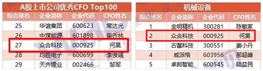 640.webp.jpg 640.webp.jpg