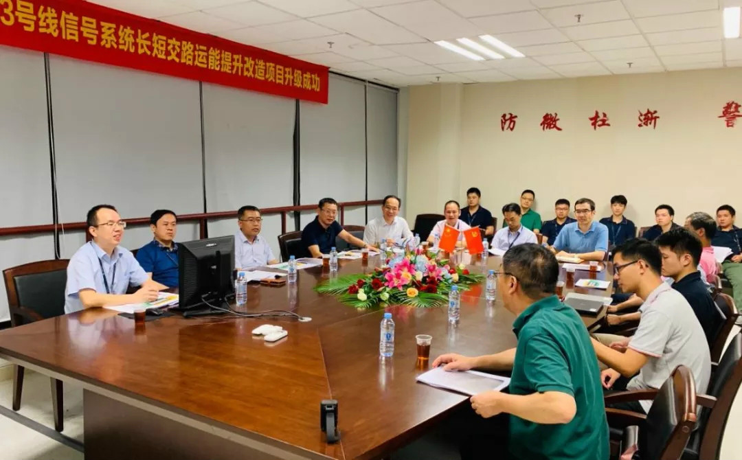 640.webp.jpg 640.webp.jpg