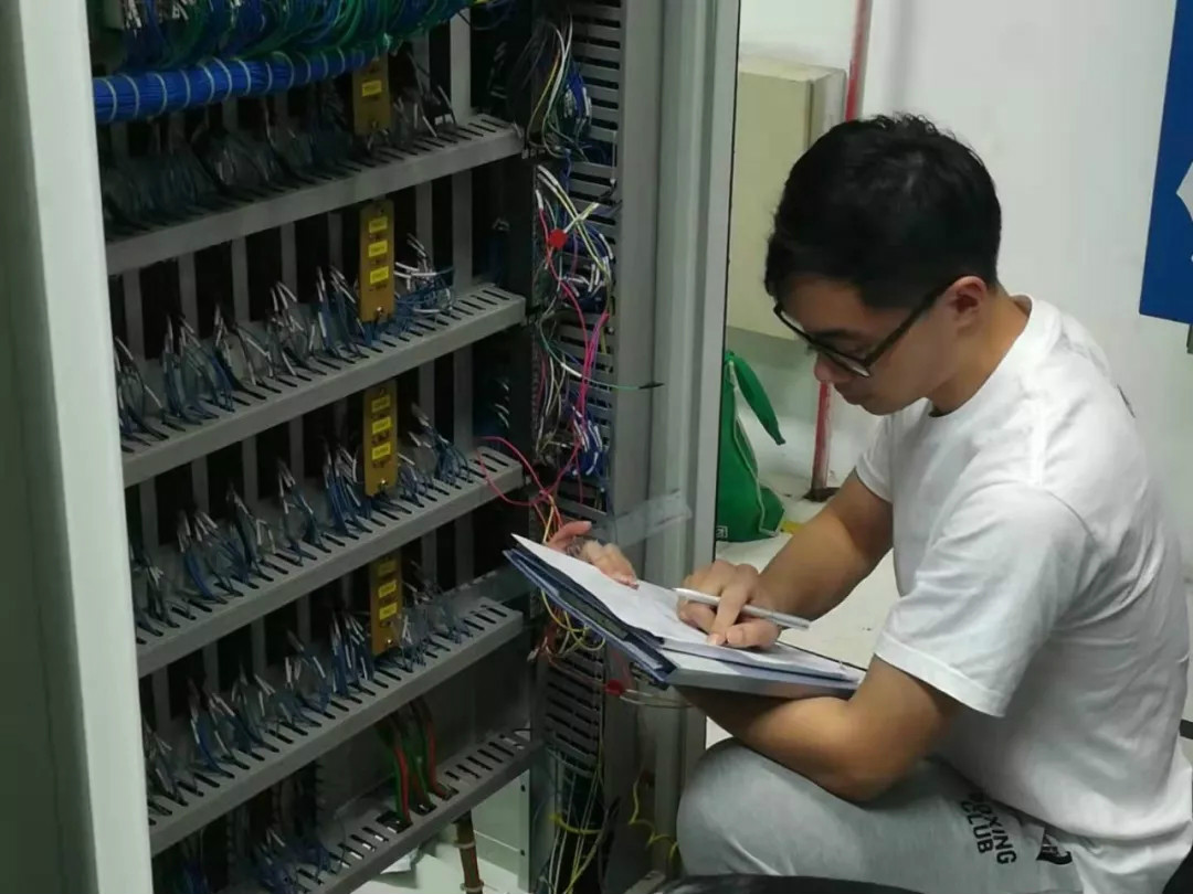 640.webp (1).jpg 640.webp (1).jpg