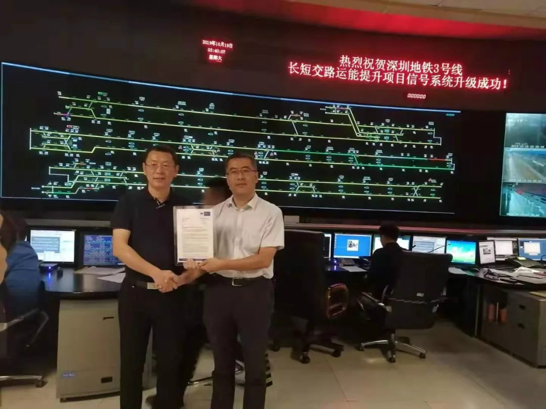 640.webp (2).jpg 640.webp (2).jpg