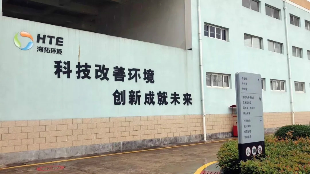 640.webp (3).jpg 640.webp (3).jpg