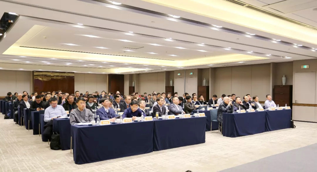 640.webp (9).jpg 640.webp (9).jpg