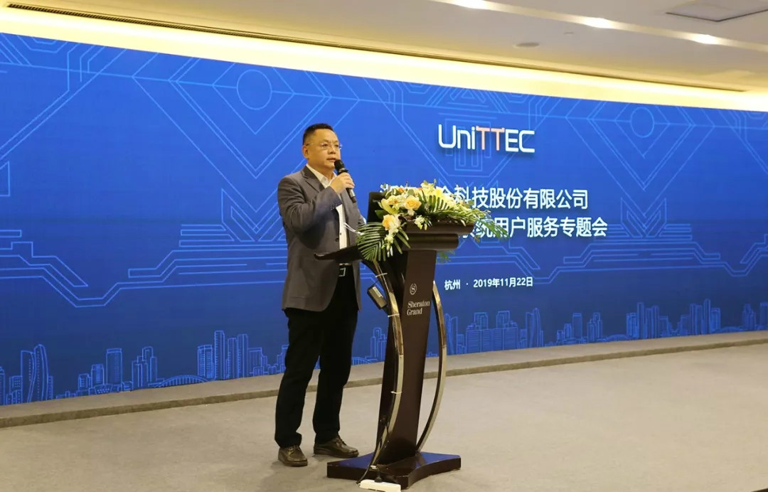 640.webp (10).jpg 640.webp (10).jpg