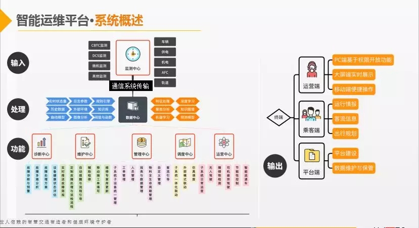 640.webp (5).jpg 640.webp (5).jpg