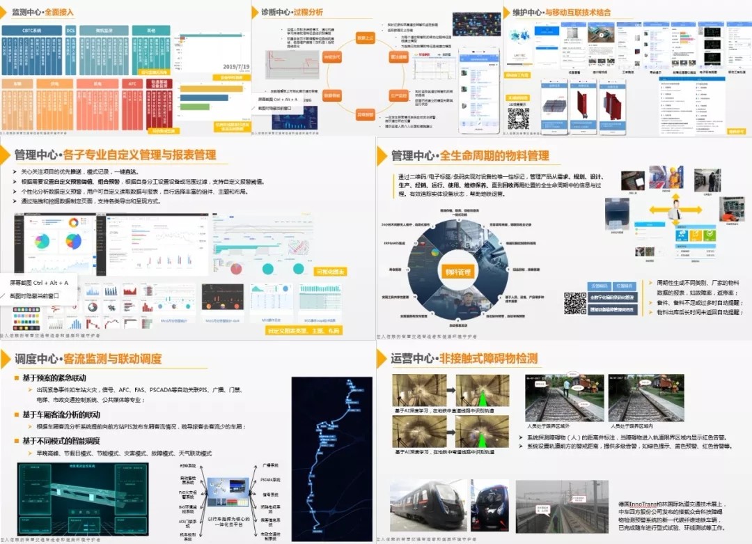 640.webp (6).jpg 640.webp (6).jpg