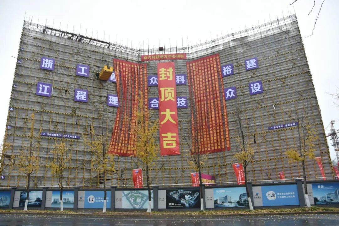 640.webp.jpg 640.webp.jpg