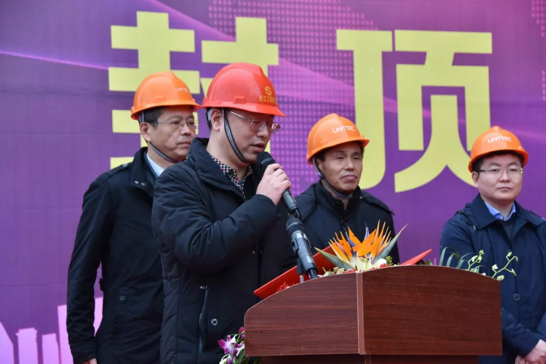 640.webp (5).jpg 640.webp (5).jpg