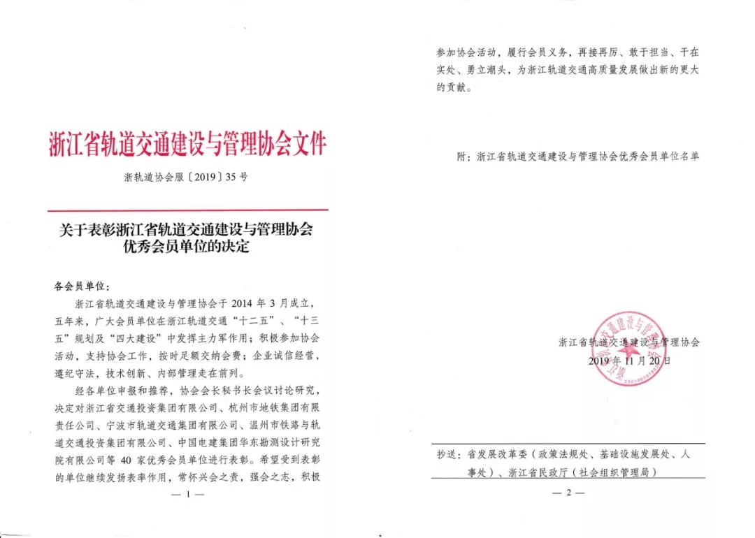 640.webp.jpg 640.webp.jpg