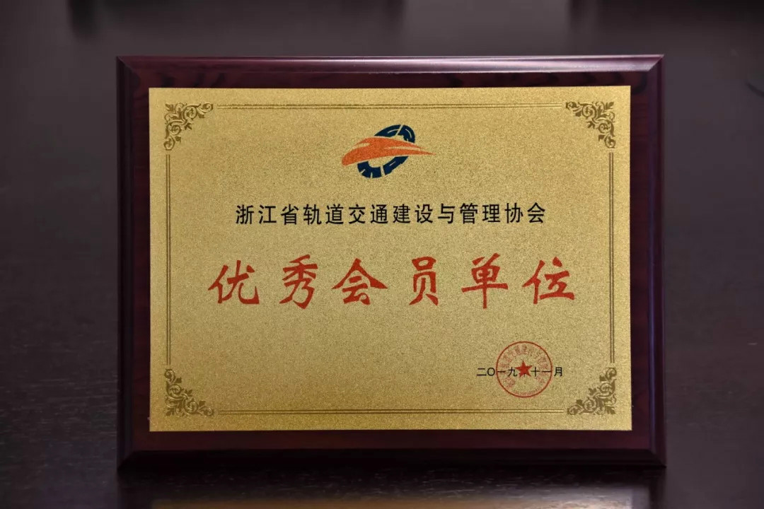 640.webp (2).jpg 640.webp (2).jpg