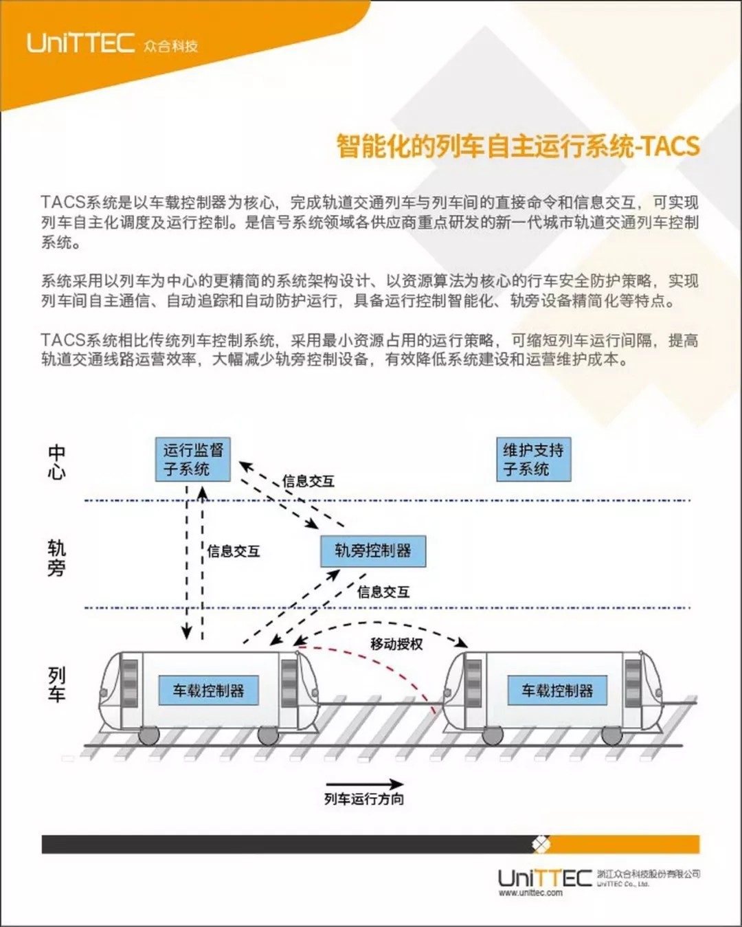 640.webp (2).jpg 640.webp (2).jpg