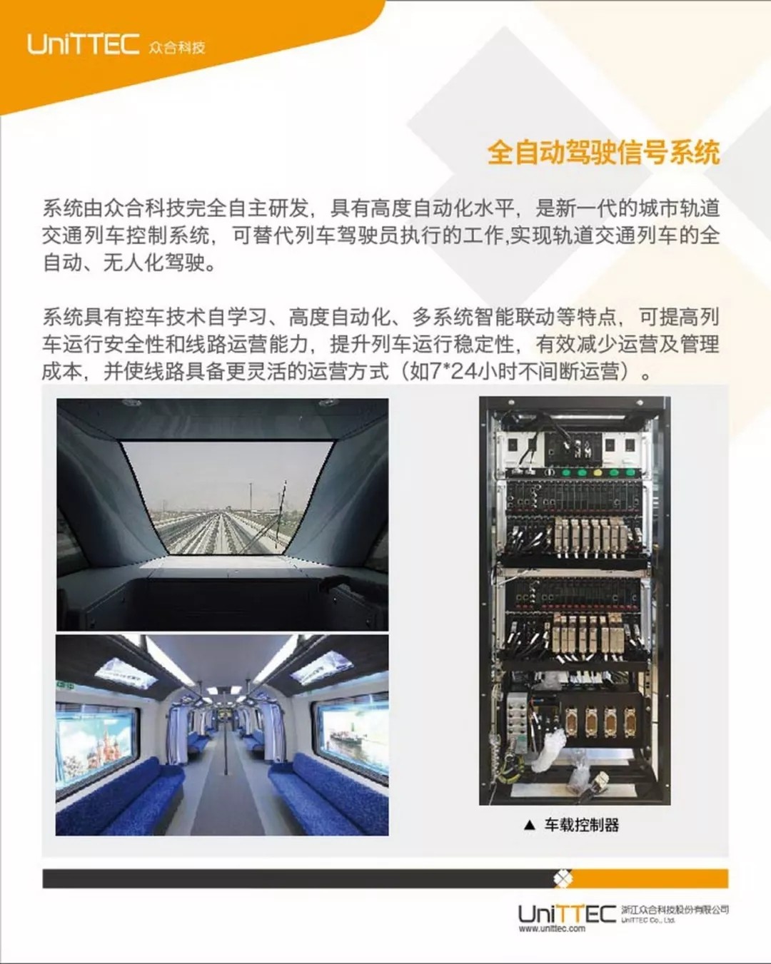 640.webp (4).jpg 640.webp (4).jpg