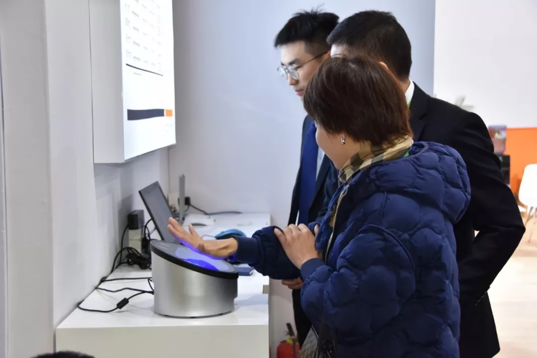 640.webp (7).jpg 640.webp (7).jpg