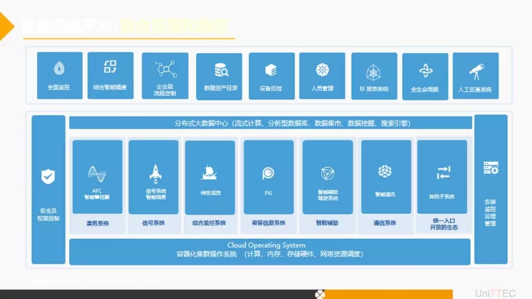 640.webp (10).jpg 640.webp (10).jpg