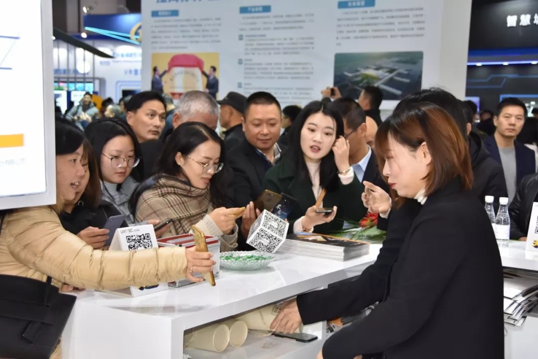 640.webp (12).jpg 640.webp (12).jpg