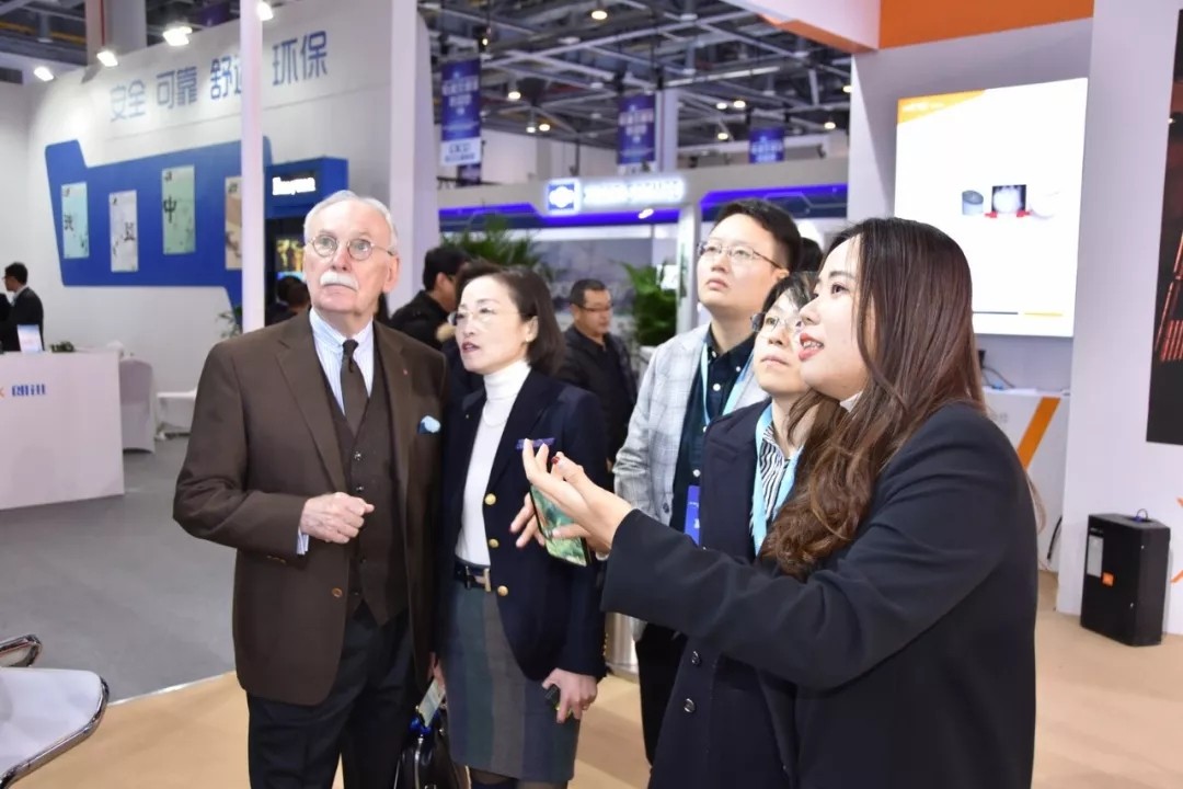 640.webp (14).jpg 640.webp (14).jpg