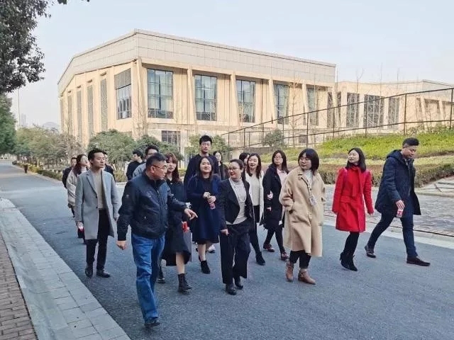 640.webp (4).jpg 640.webp (4).jpg