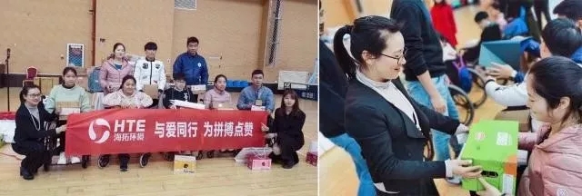 640.webp (5).jpg 640.webp (5).jpg