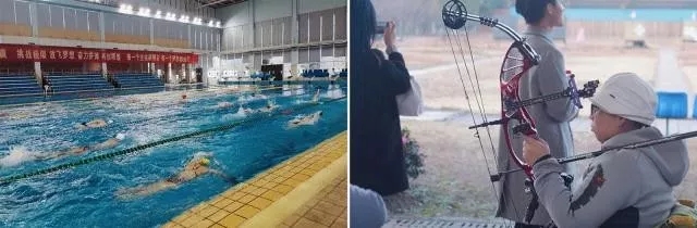 640.webp (6).jpg 640.webp (6).jpg