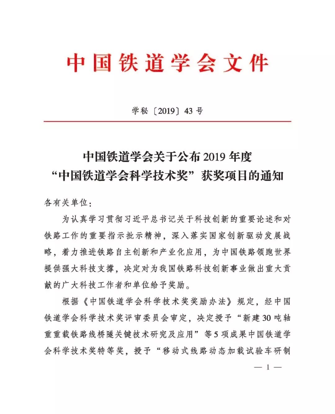 640.webp (26).jpg 640.webp (26).jpg