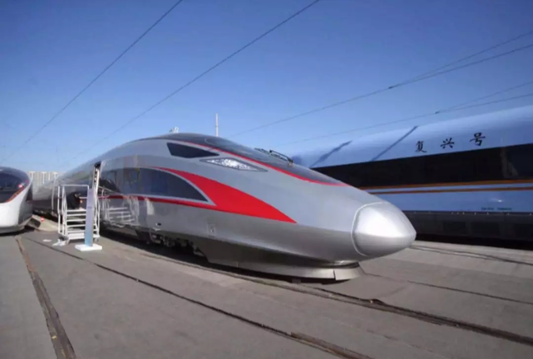 640.webp (1).jpg 640.webp (1).jpg