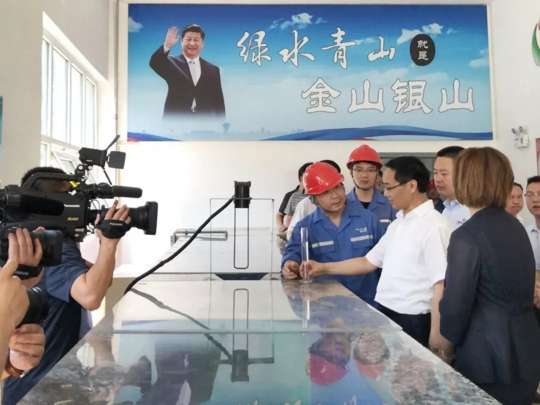 640.webp (2).jpg 640.webp (2).jpg