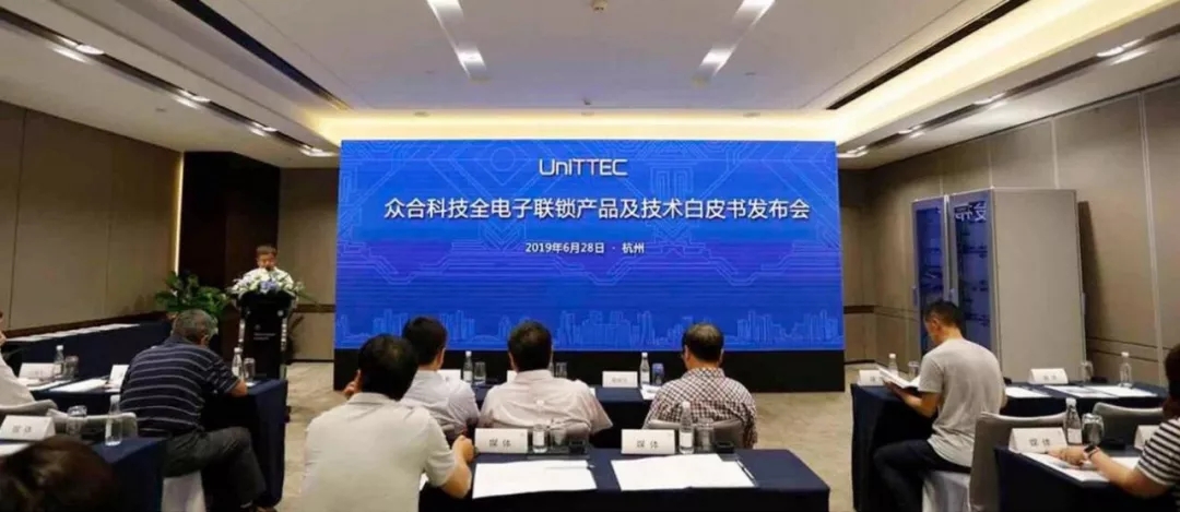 640.webp (3).jpg 640.webp (3).jpg