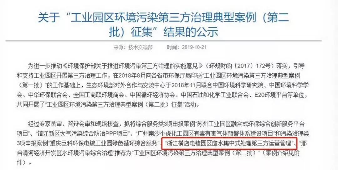 640.webp (4).jpg 640.webp (4).jpg