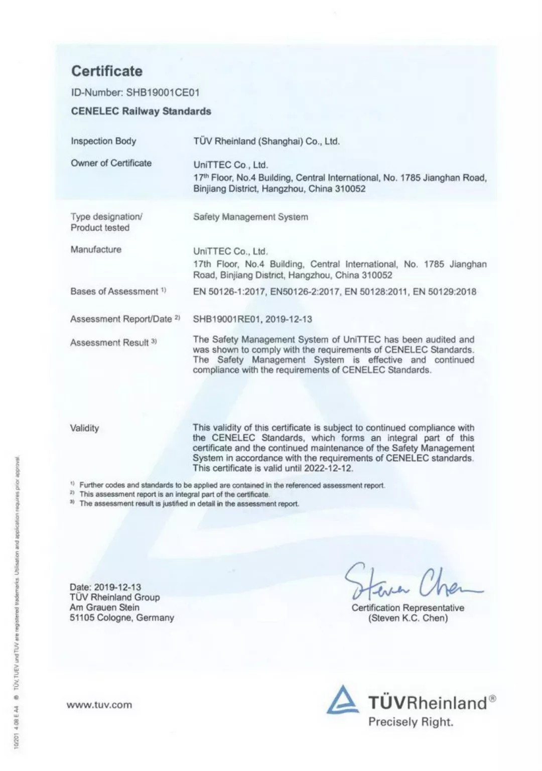 640.webp (6).jpg 640.webp (6).jpg