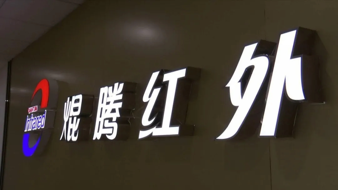 640.webp (6).jpg 640.webp (6).jpg