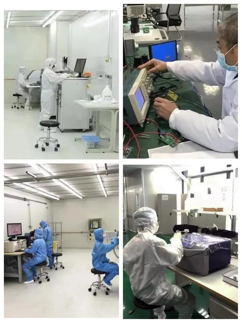 640.webp (7).jpg 640.webp (7).jpg