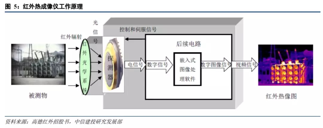 640.webp (8).jpg 640.webp (8).jpg