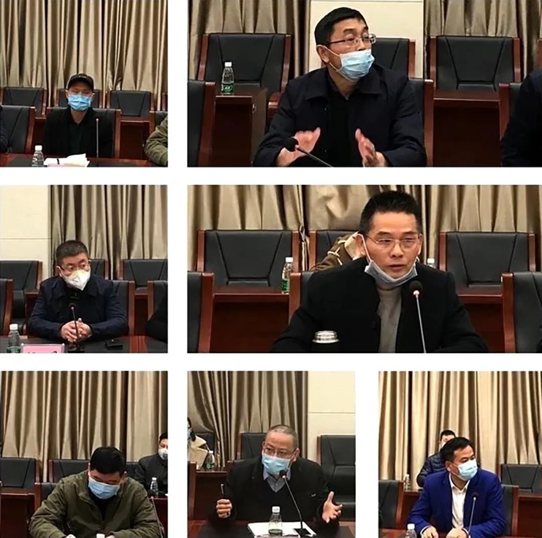 640.webp (4).jpg 640.webp (4).jpg