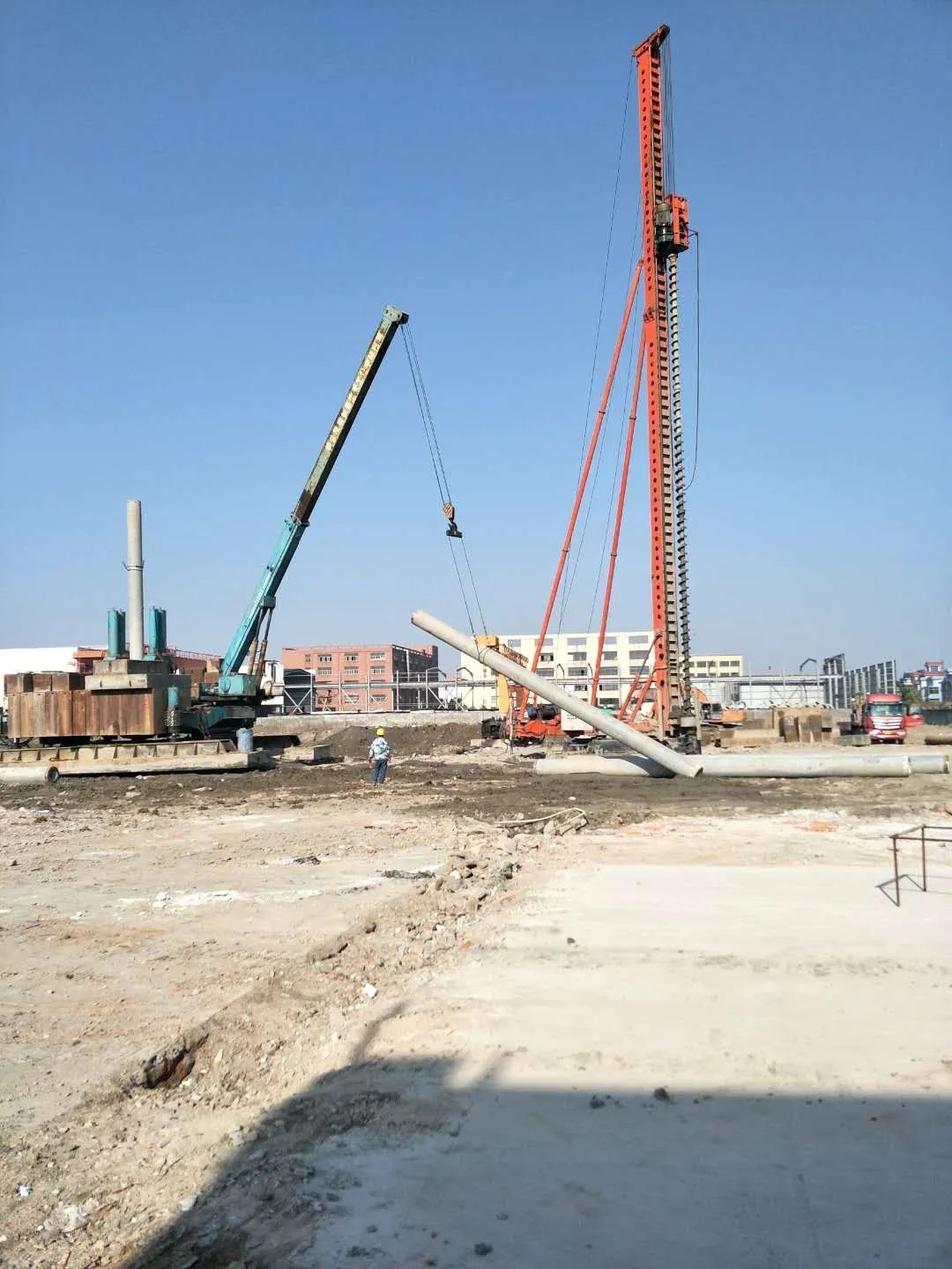 640.webp (1).jpg 640.webp (1).jpg