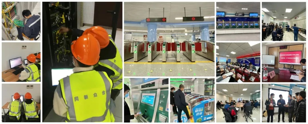 640.webp (6).jpg 640.webp (6).jpg