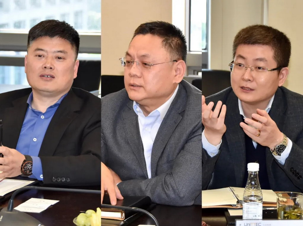 640.webp (2).jpg 640.webp (2).jpg