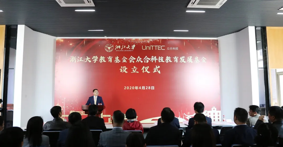 640.webp.jpg 640.webp.jpg