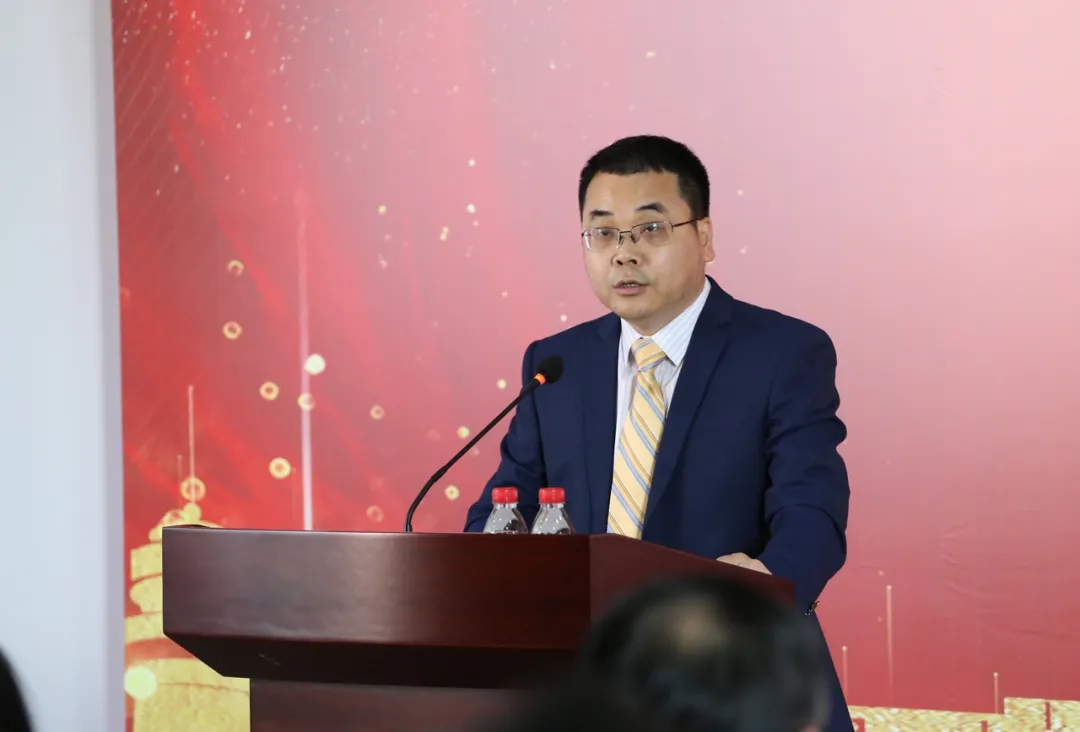 640.webp (1).jpg 640.webp (1).jpg