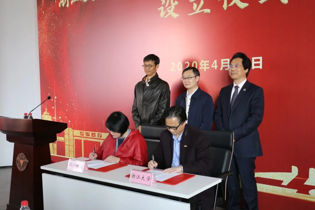 640.webp (5).jpg 640.webp (5).jpg