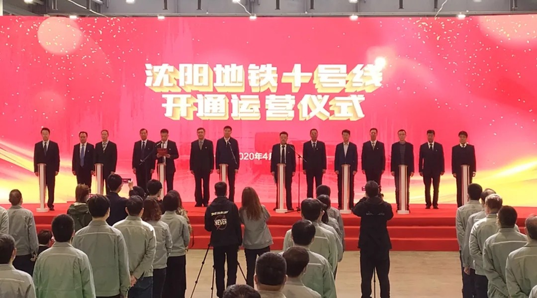 640.webp (11).jpg 640.webp (11).jpg