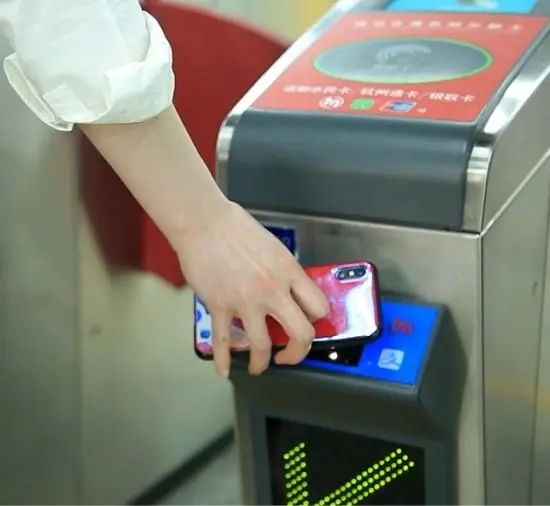 640.webp (3).jpg 640.webp (3).jpg