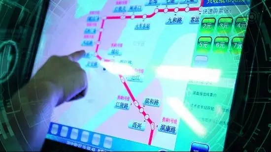 640.webp (4).jpg 640.webp (4).jpg