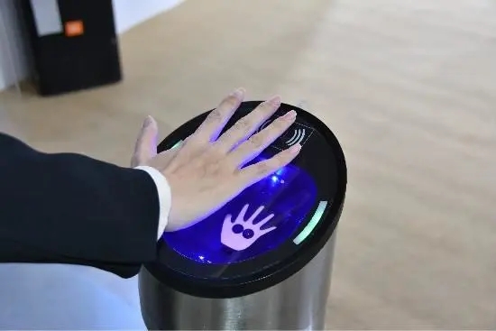 640.webp (5).jpg 640.webp (5).jpg