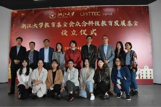 640.webp (6).jpg 640.webp (6).jpg