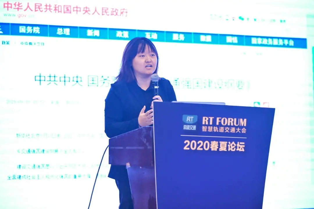 640.webp (2).jpg 640.webp (2).jpg