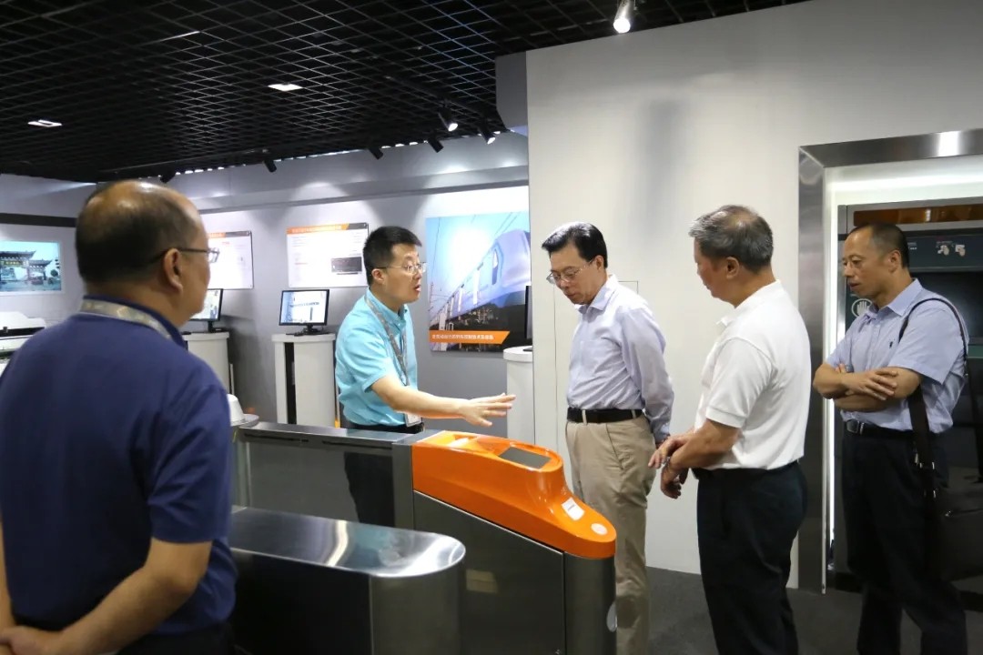 640.webp.jpg 640.webp.jpg