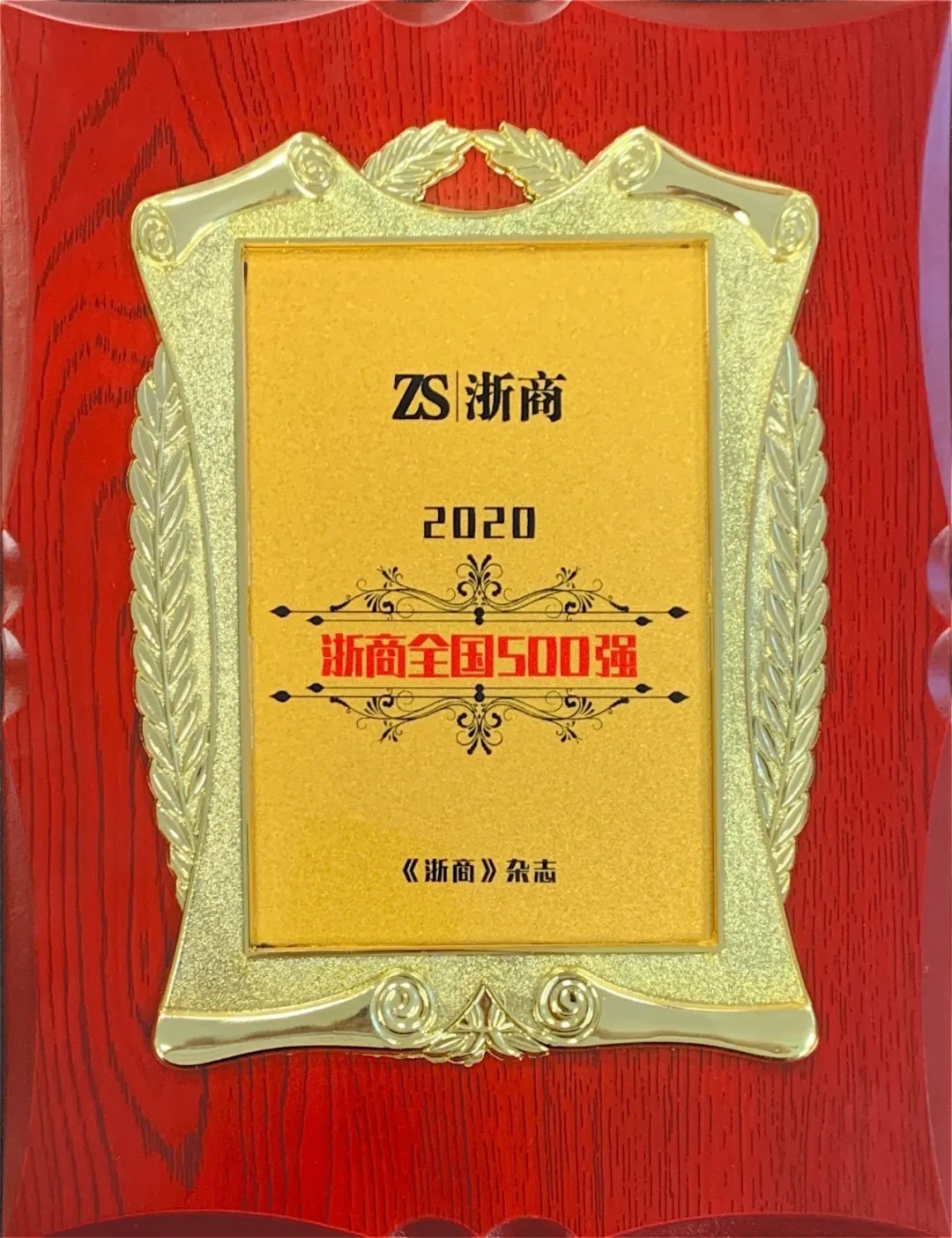 640.webp (1).jpg 640.webp (1).jpg