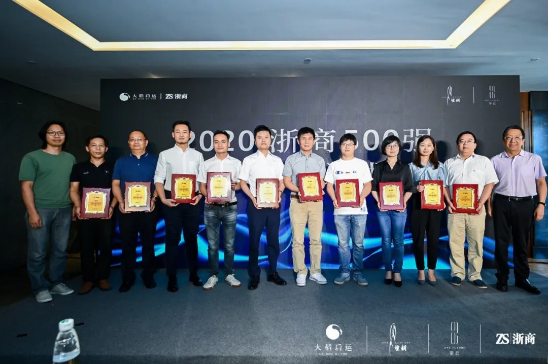 640.webp (2).jpg 640.webp (2).jpg