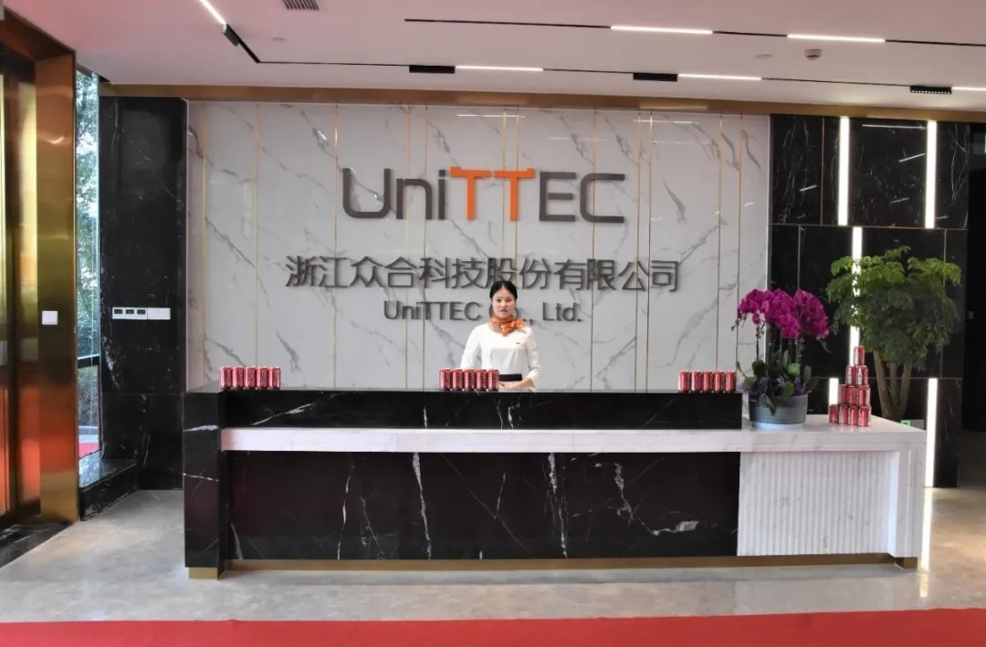 640.webp (6).jpg 640.webp (6).jpg