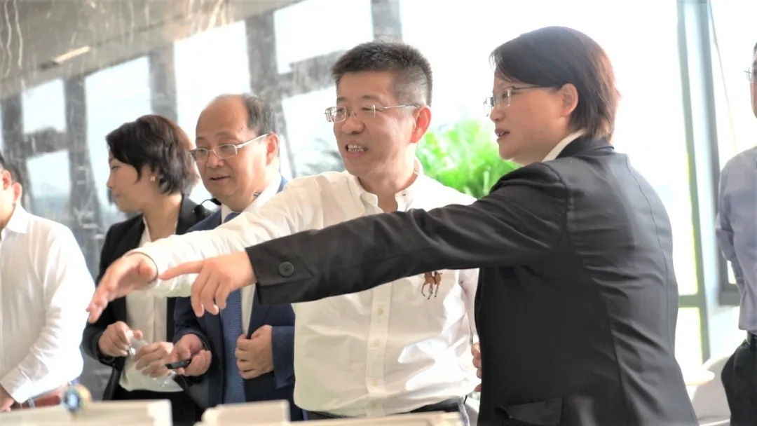 640.webp (13).jpg 640.webp (13).jpg