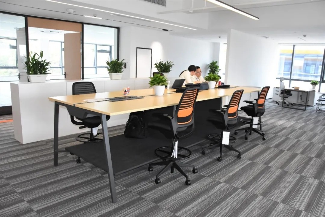 640.webp (17).jpg 640.webp (17).jpg